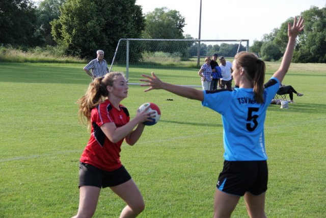 2016_06_29 Landesliga Jugend 19